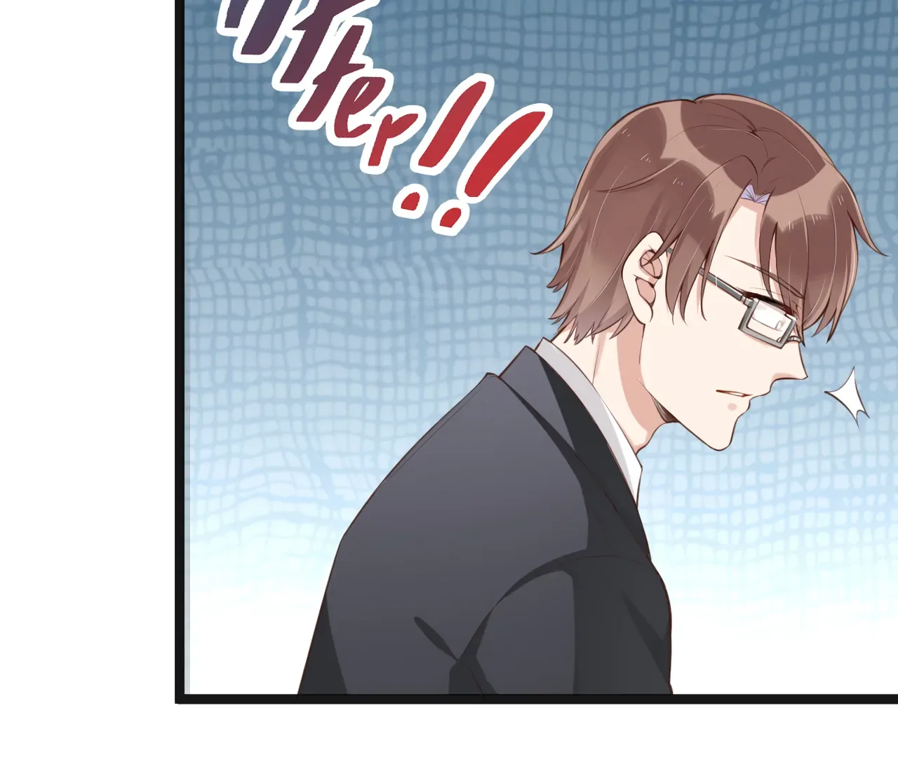 The Sweet Wife In Your Palm Chapter 1 page 68