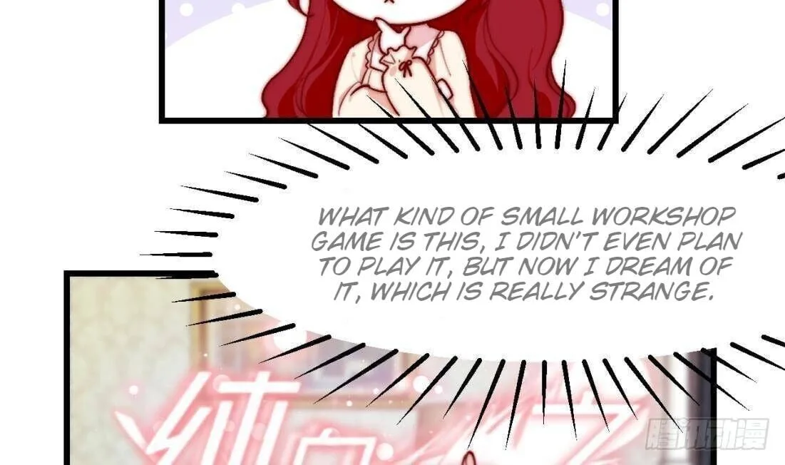 The Survival Game Of The Villainess Chapter 2 page 25