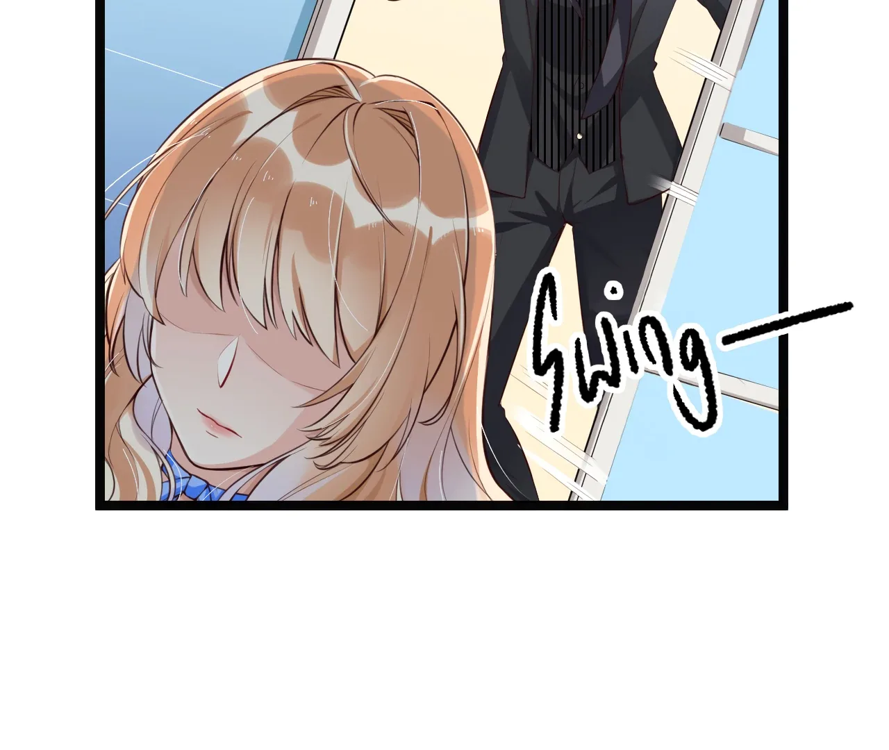 The Sweet Wife In Your Palm Chapter 1 page 72