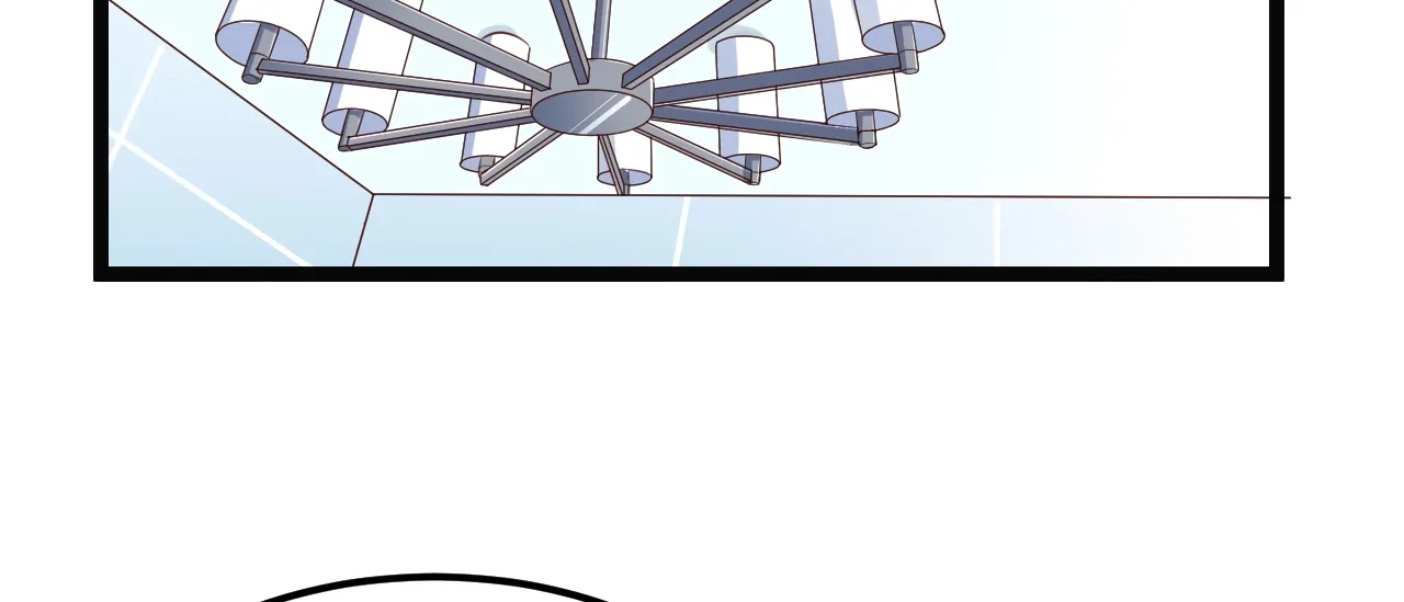 The Sweet Wife In Your Palm Chapter 1 page 79