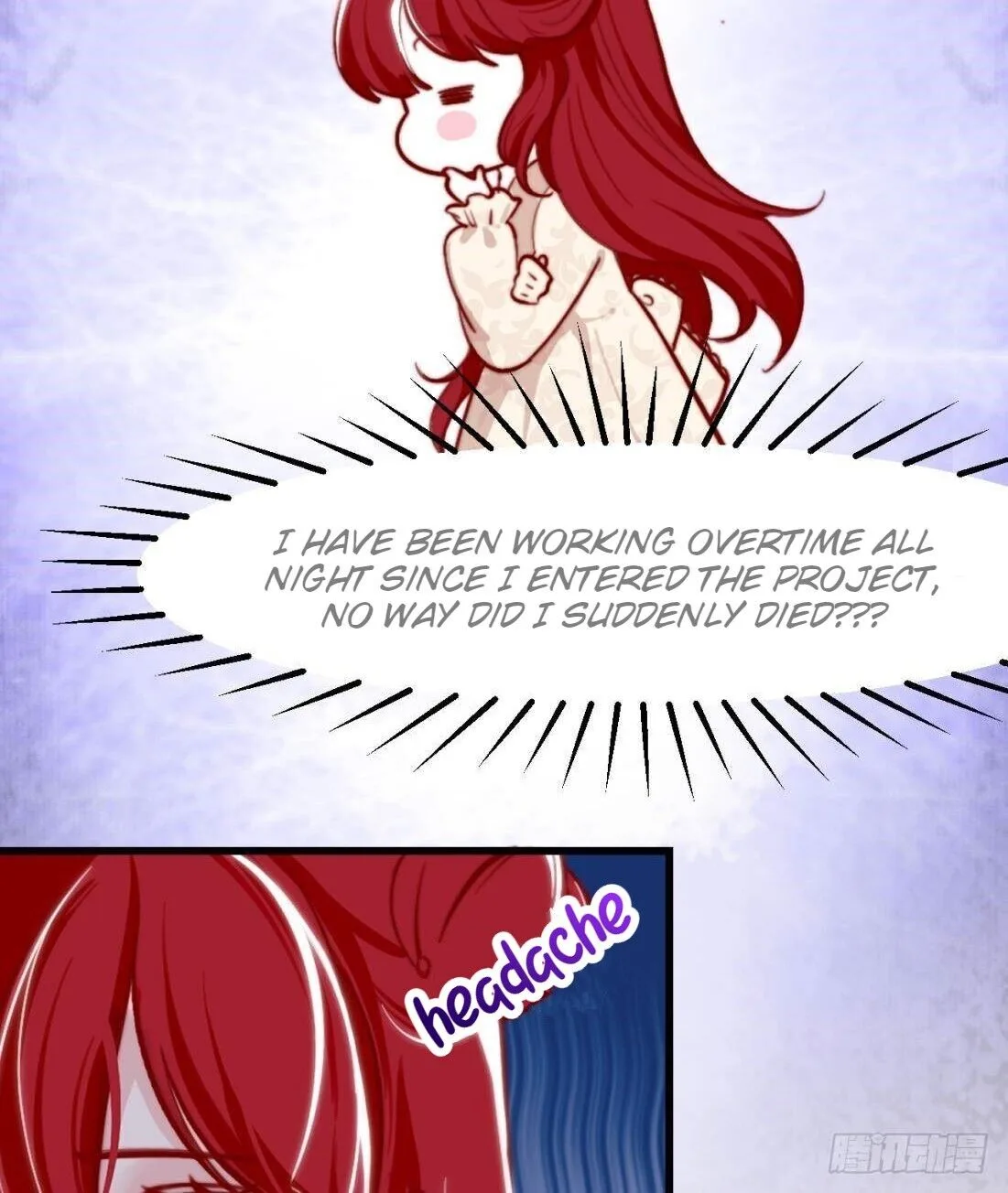 The Survival Game Of The Villainess Chapter 2 page 39