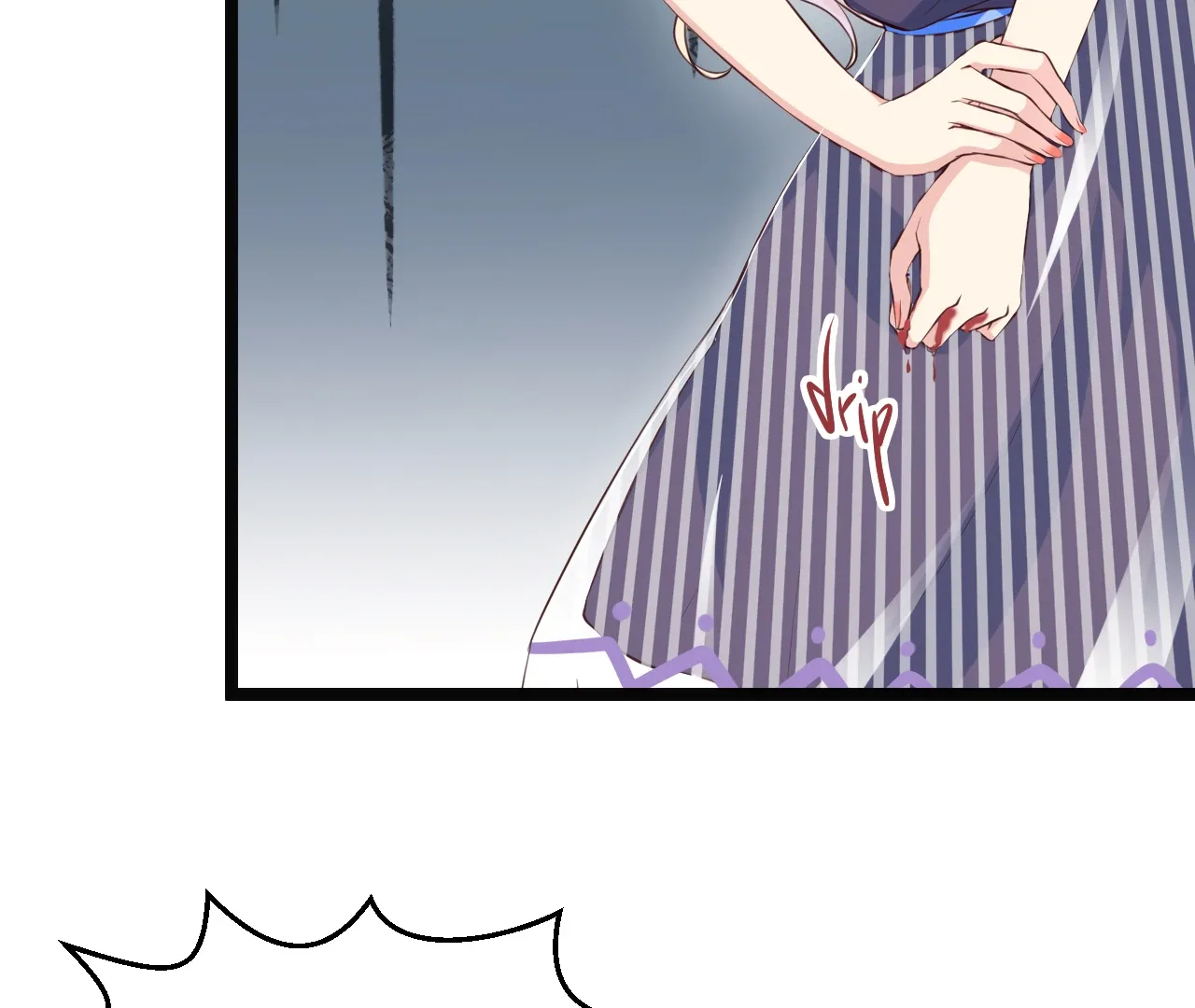 The Sweet Wife In Your Palm Chapter 1 page 75