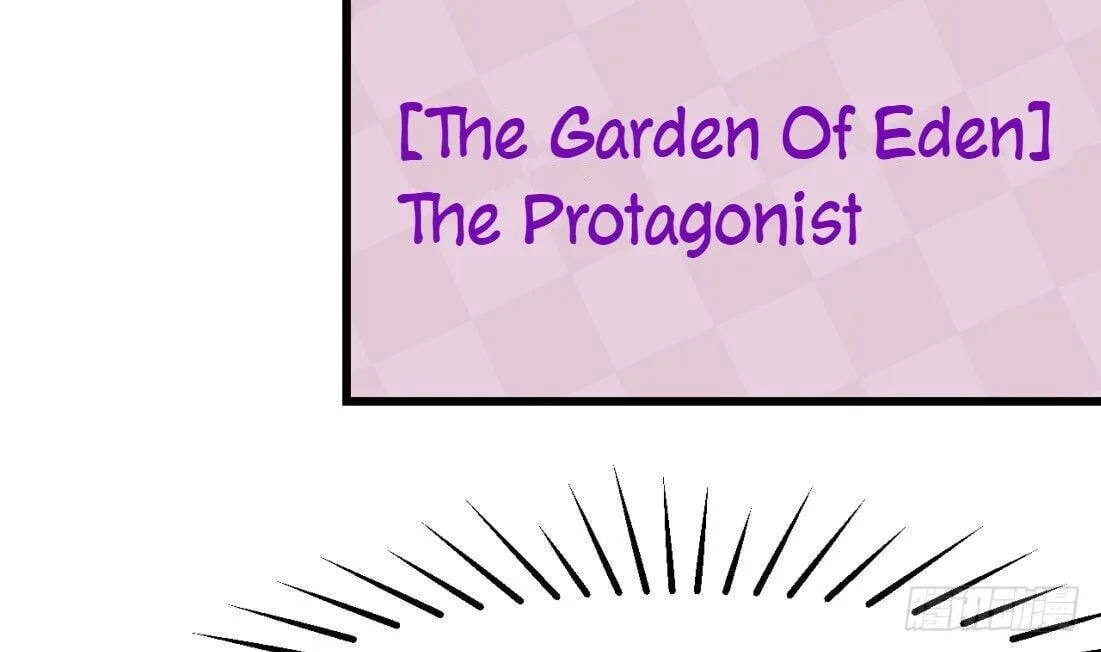The Survival Game Of The Villainess Chapter 2 page 51