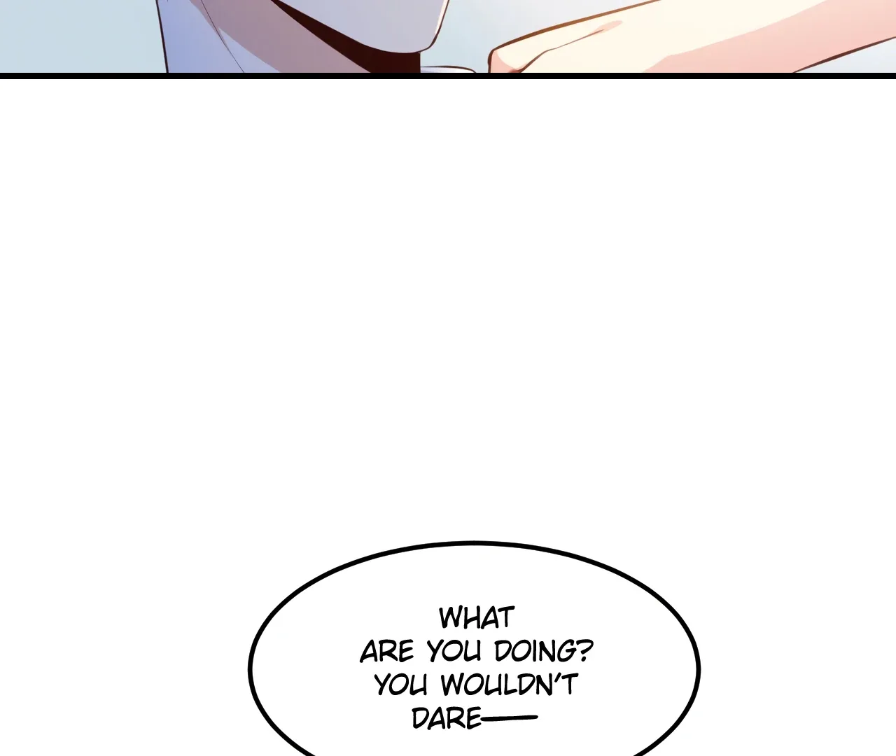 The Sweet Wife In Your Palm Chapter 1 page 85