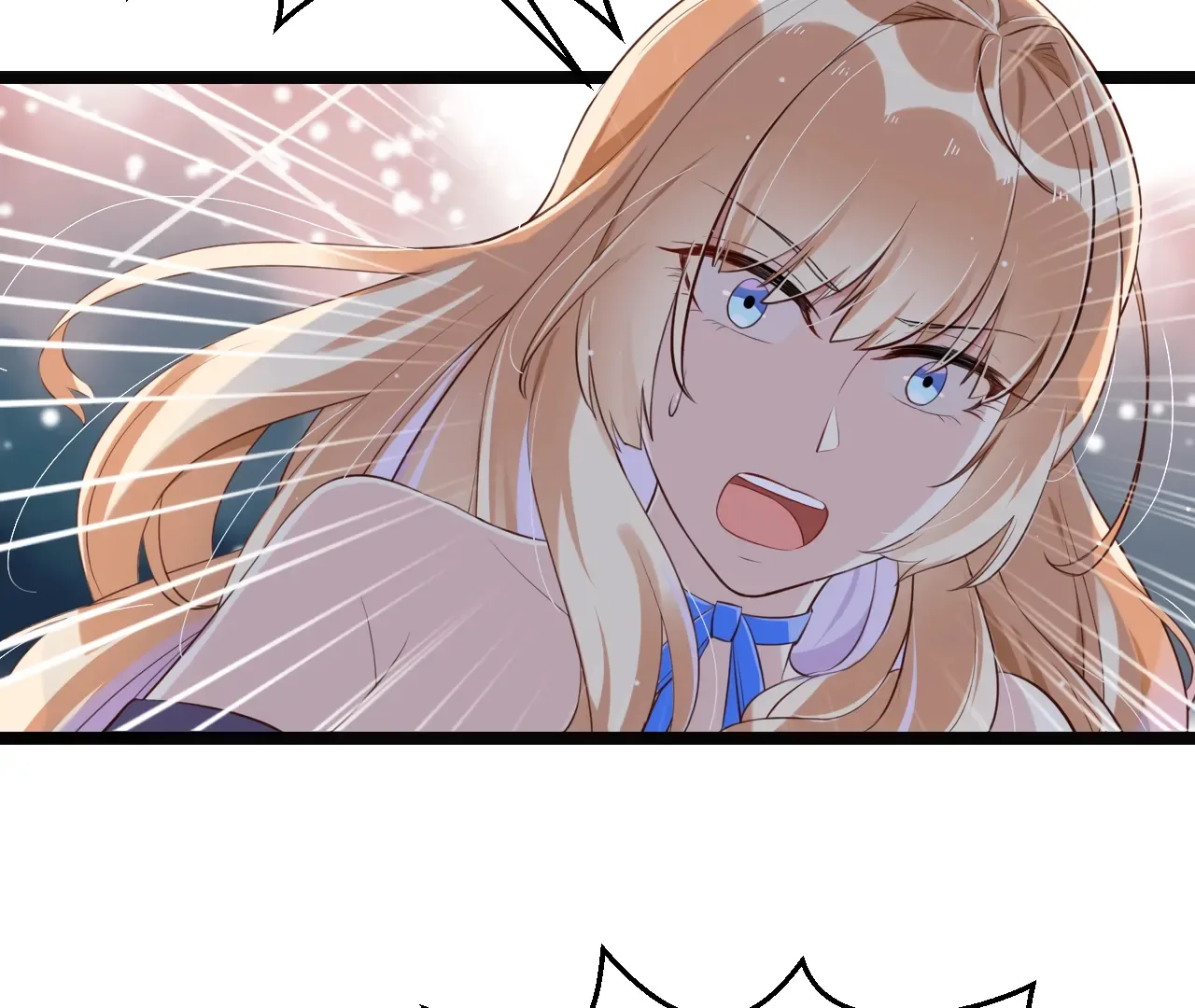 The Sweet Wife In Your Palm Chapter 1 page 83