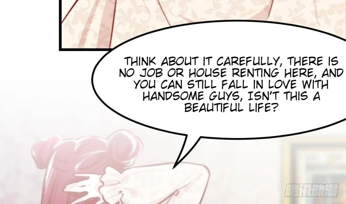 The Survival Game Of The Villainess Chapter 2 page 41