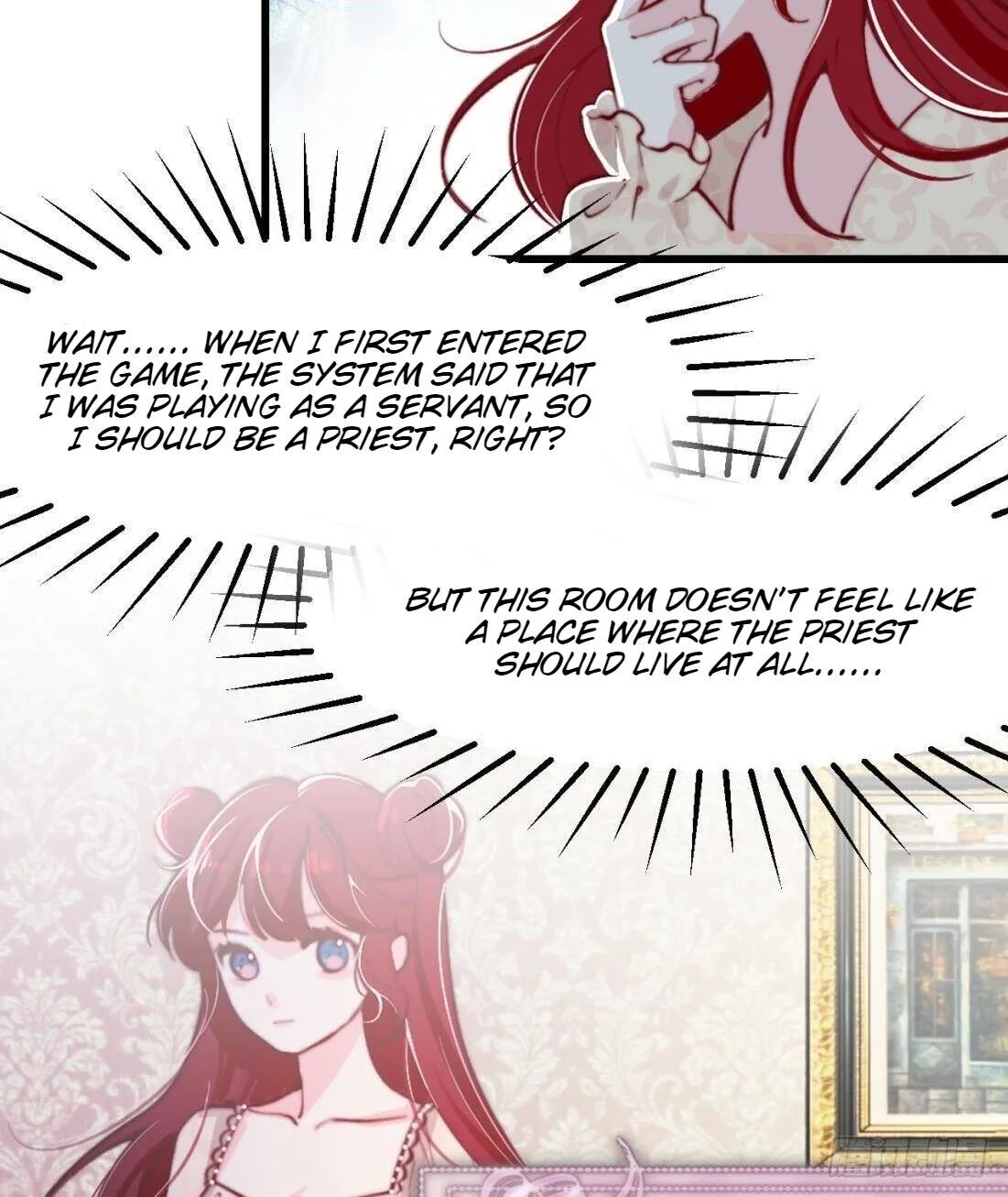The Survival Game Of The Villainess Chapter 2 page 48