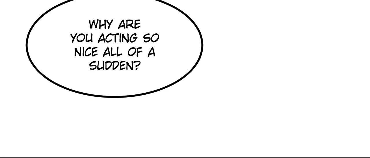 The Sweet Wife In Your Palm Chapter 1 page 80
