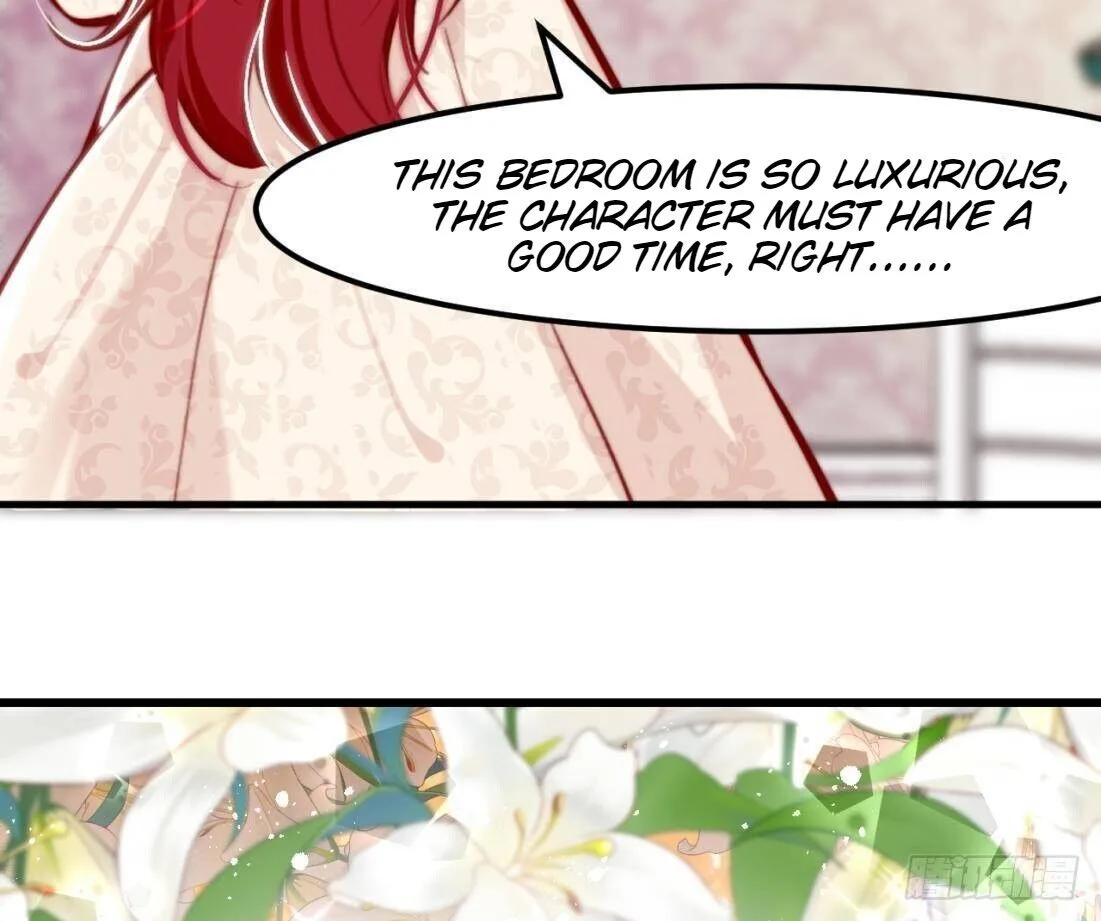 The Survival Game Of The Villainess Chapter 2 page 43
