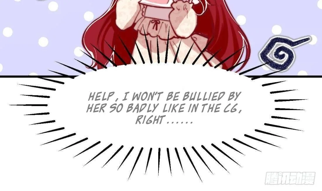The Survival Game Of The Villainess Chapter 2 page 60
