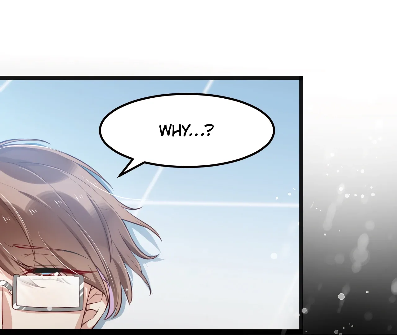 The Sweet Wife In Your Palm Chapter 1 page 88