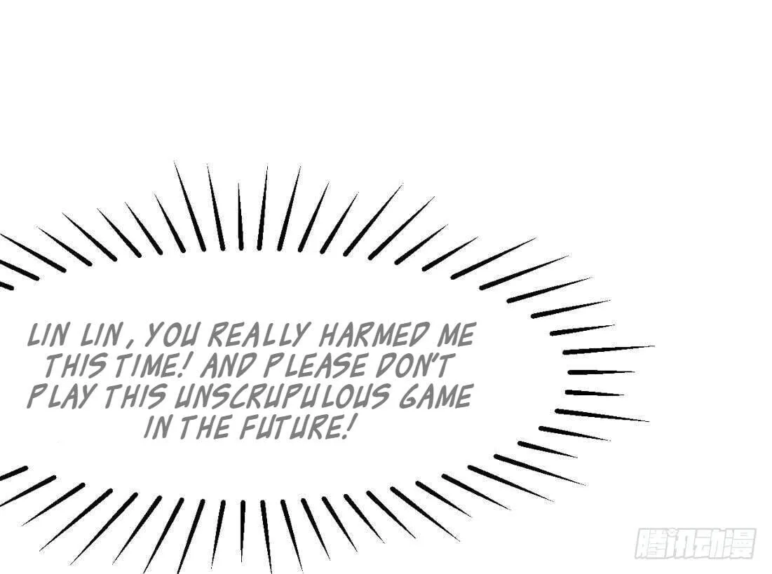 The Survival Game Of The Villainess Chapter 2 page 61