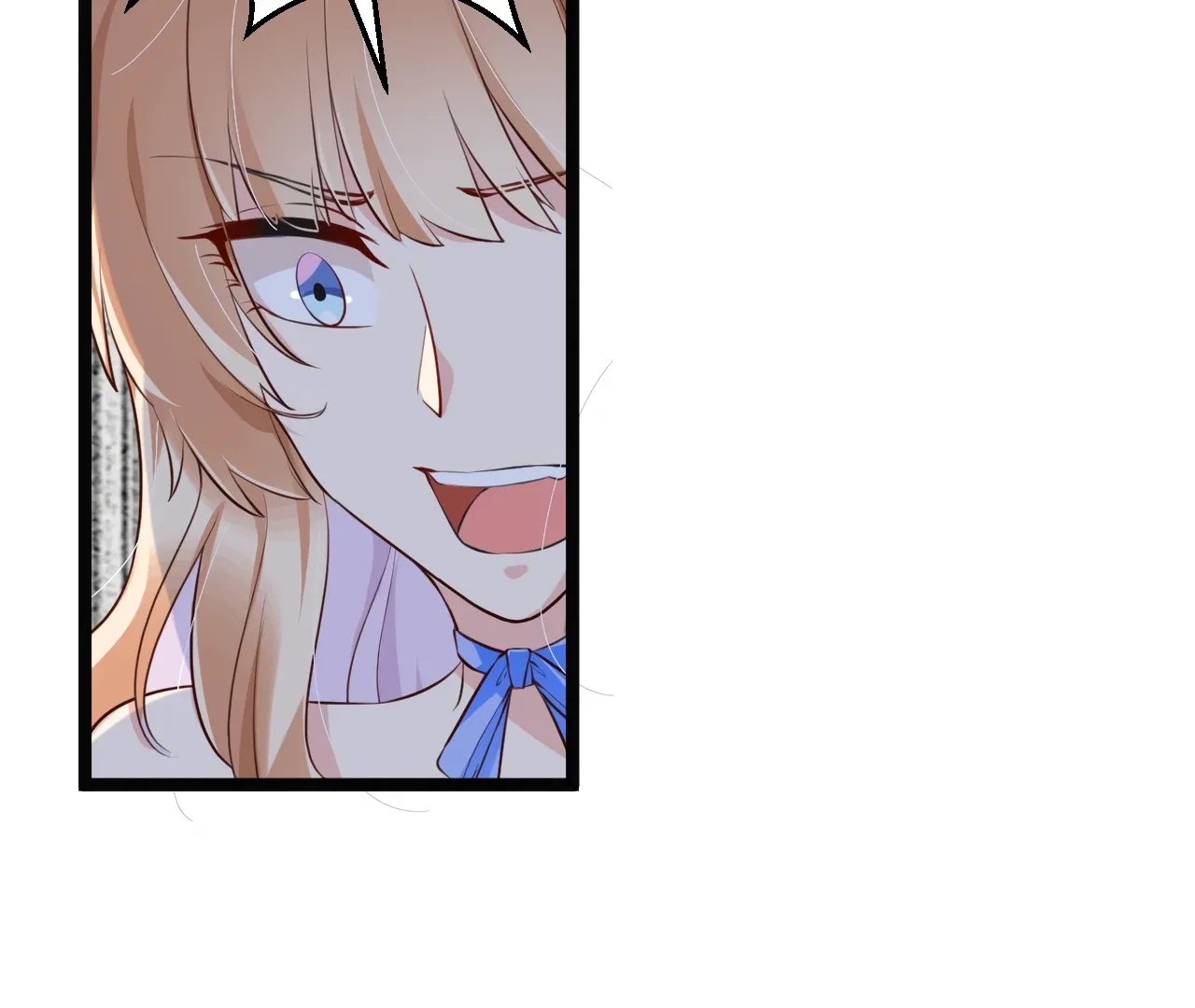 The Sweet Wife In Your Palm Chapter 1 page 87