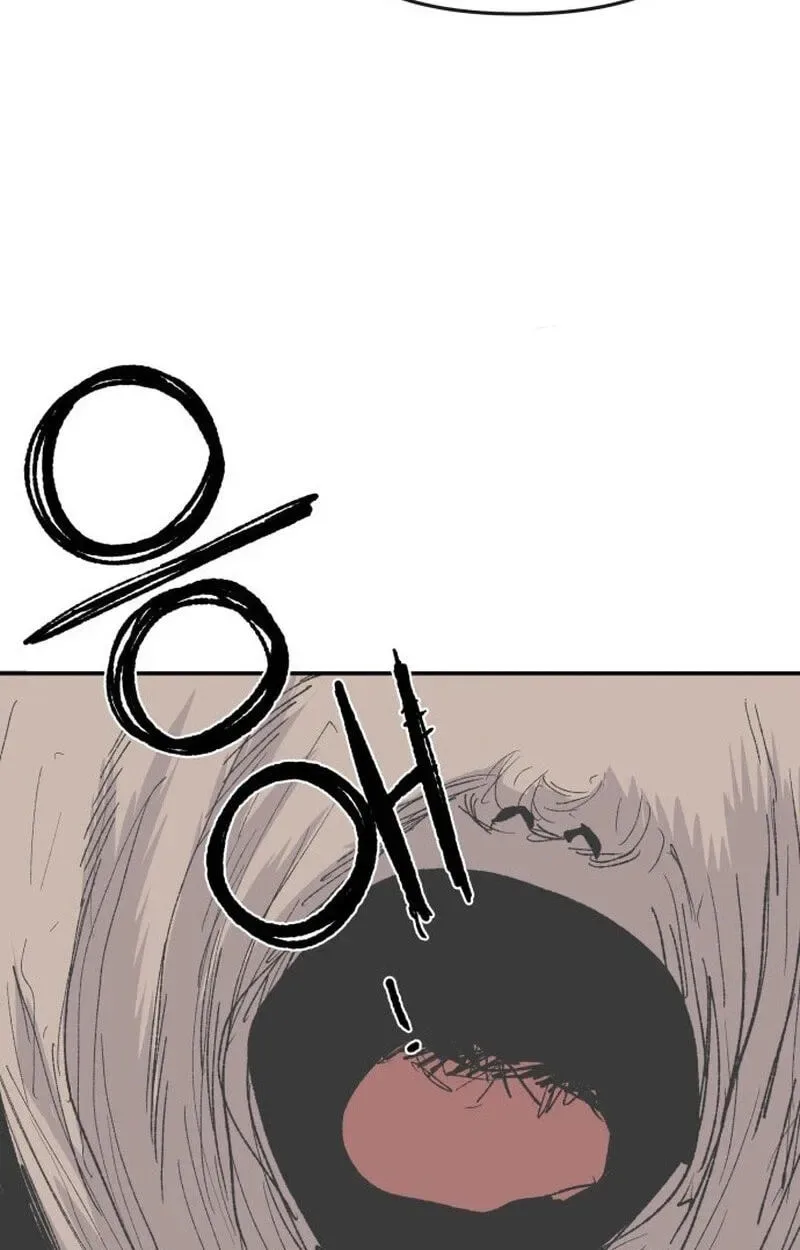 The Tale Of The Skeleton Messenger Chapter 45 page 42