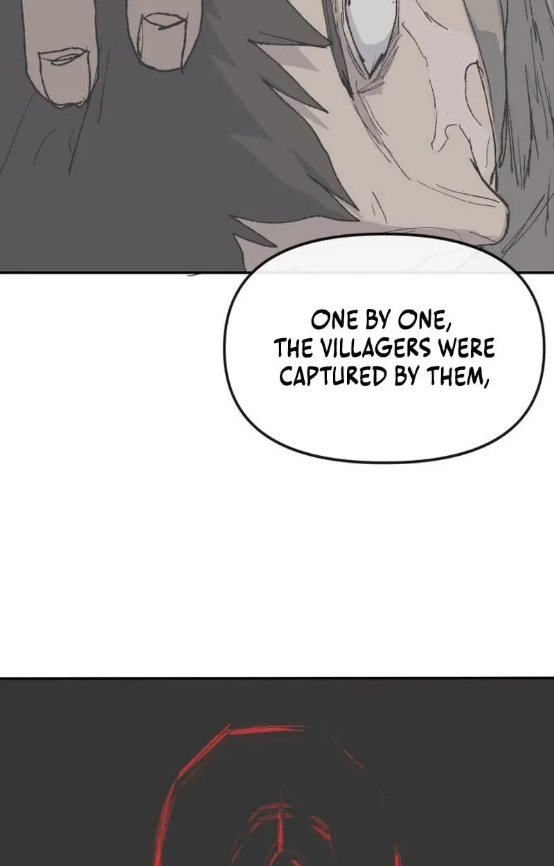 The Tale Of The Skeleton Messenger Chapter 45 page 38