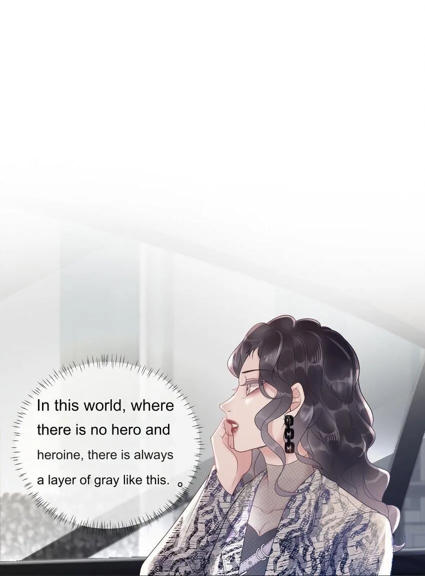 The Supporting Girl Who Transmigrated Into the Book Only Wants to Be a Salted Fish Chapter 2 page 40