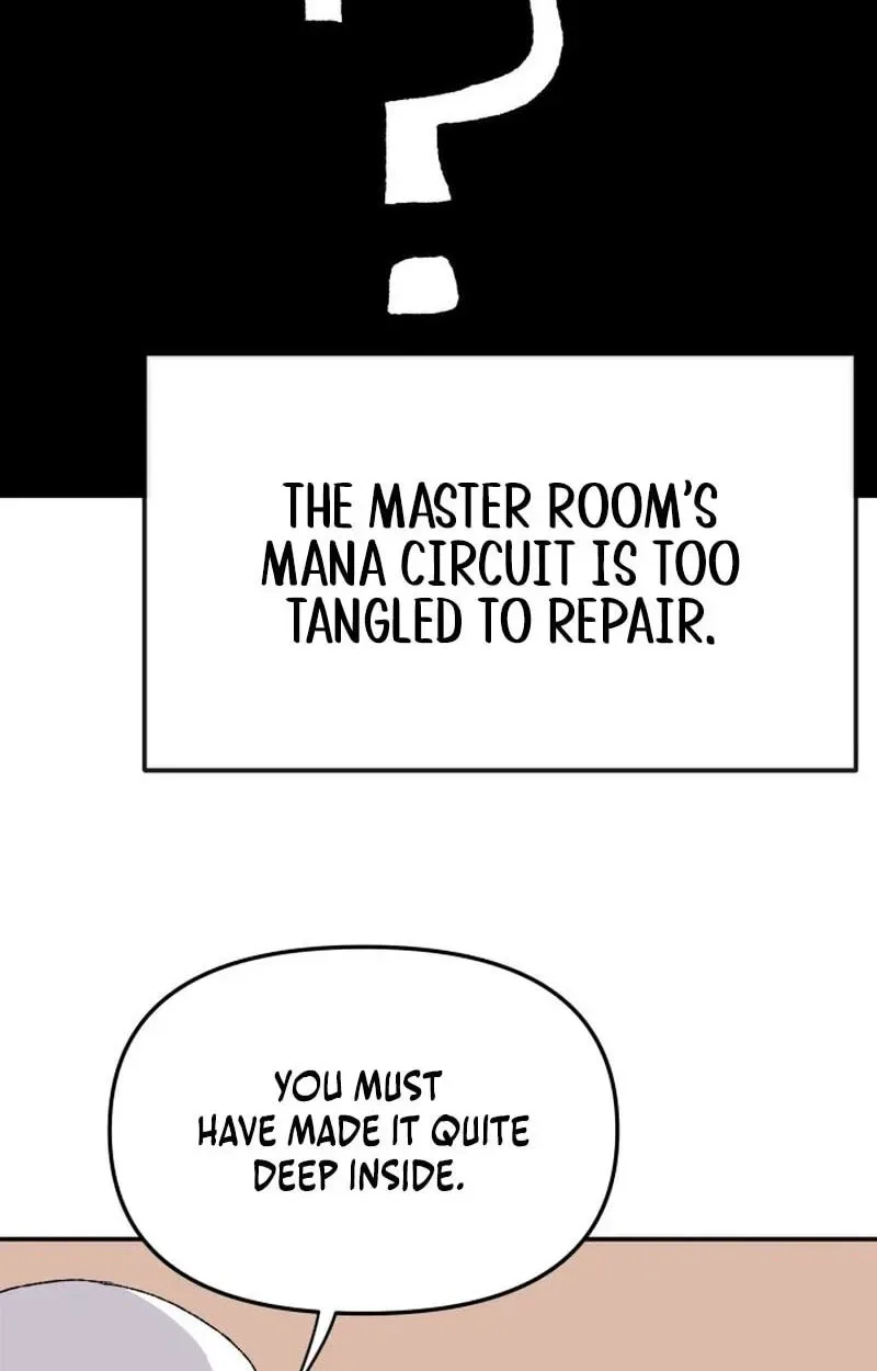 The Tale Of The Skeleton Messenger Chapter 45 page 51