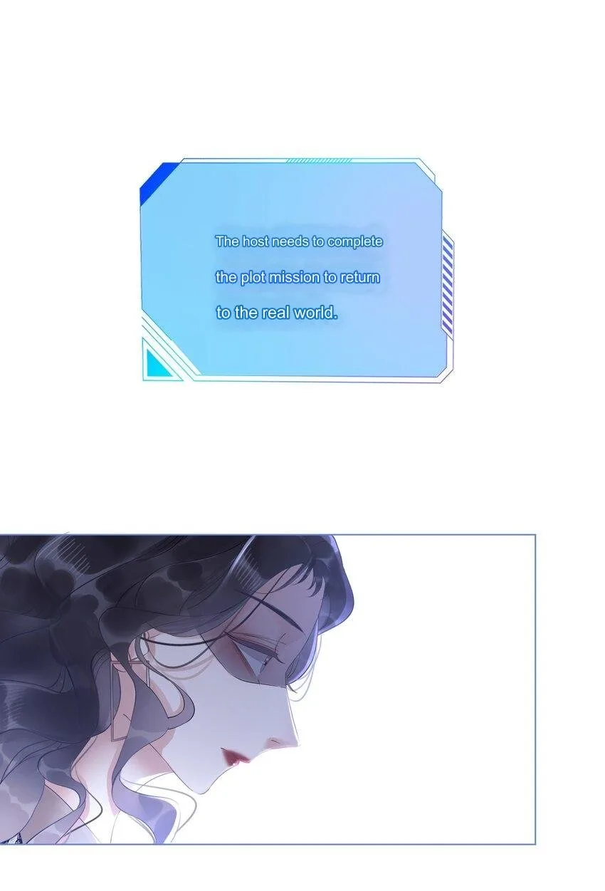 The Supporting Girl Who Transmigrated Into the Book Only Wants to Be a Salted Fish Chapter 2 page 45