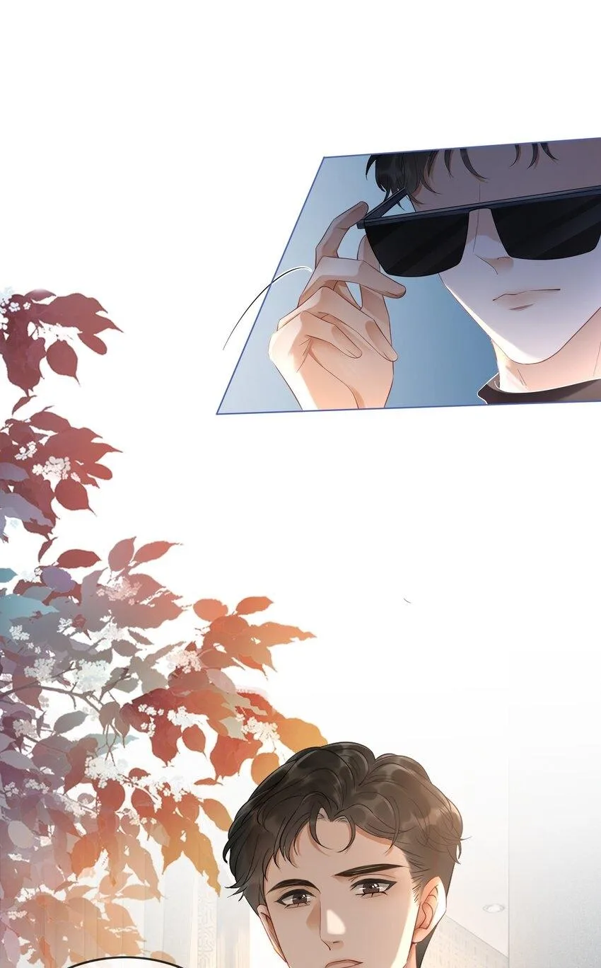 The Supporting Girl Who Transmigrated Into the Book Only Wants to Be a Salted Fish Chapter 2 page 60