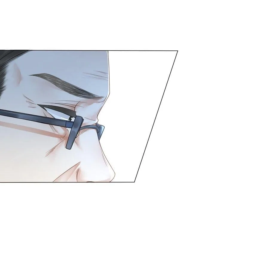 The Supporting Girl Who Transmigrated Into the Book Only Wants to Be a Salted Fish Chapter 2 page 57