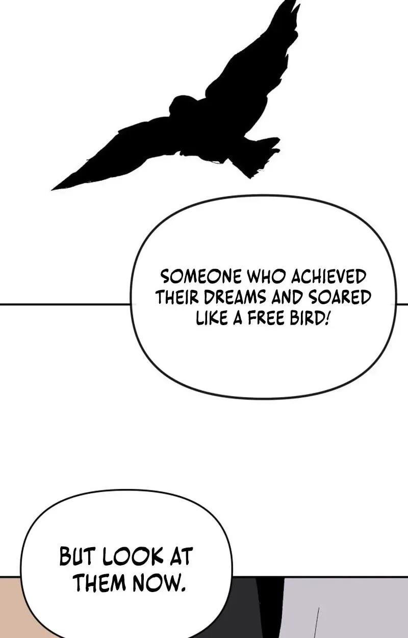 The Tale Of The Skeleton Messenger Chapter 45 page 76