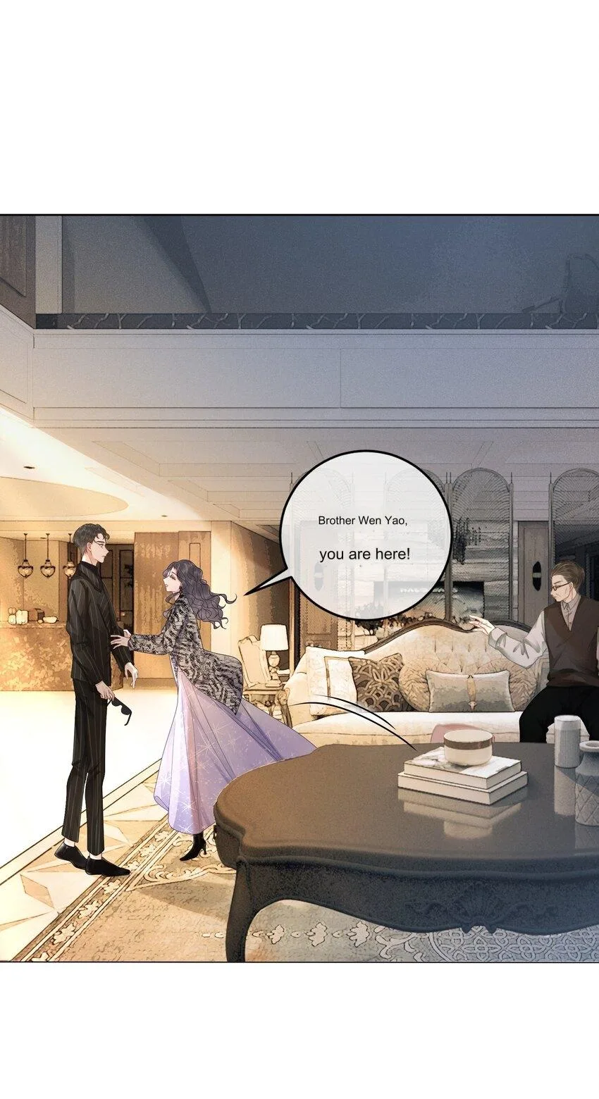 The Supporting Girl Who Transmigrated Into the Book Only Wants to Be a Salted Fish Chapter 2 page 62
