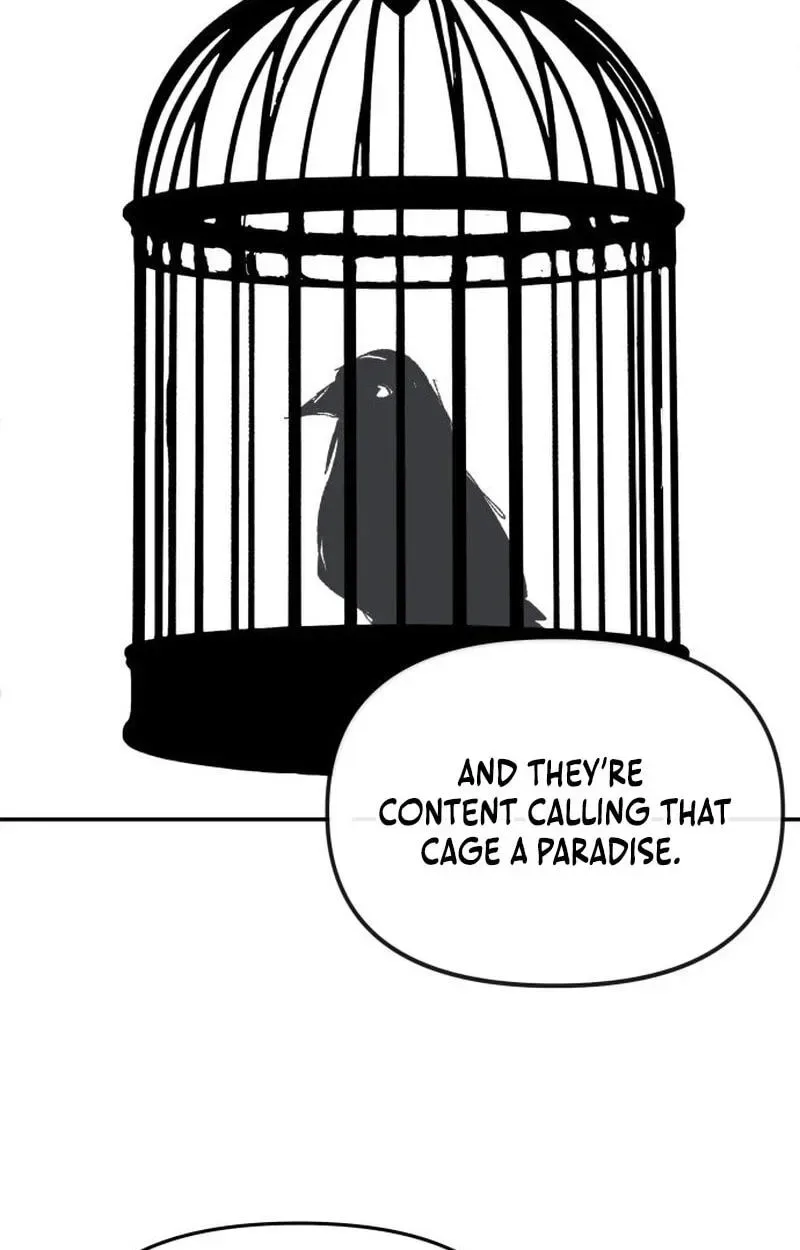 The Tale Of The Skeleton Messenger Chapter 45 page 78