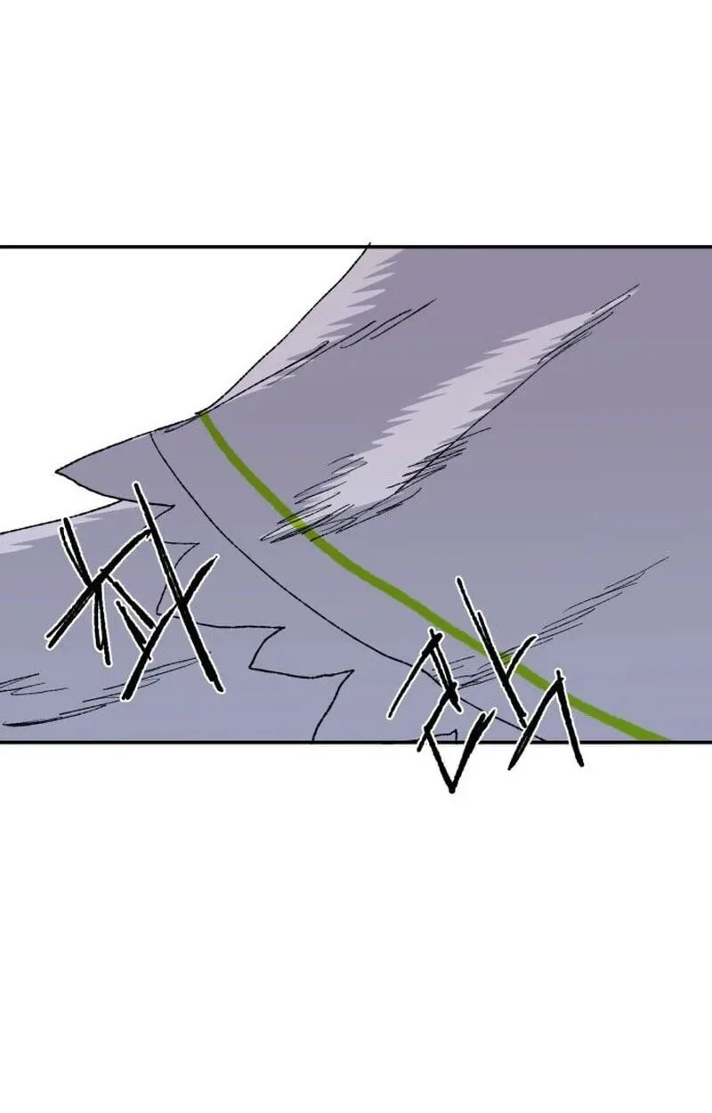 The Tale Of The Skeleton Messenger Chapter 45 page 100