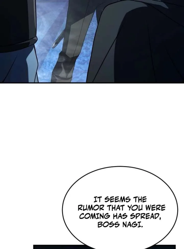 The Swordmaster Who Leapt Through Time Chapter 1 page 10