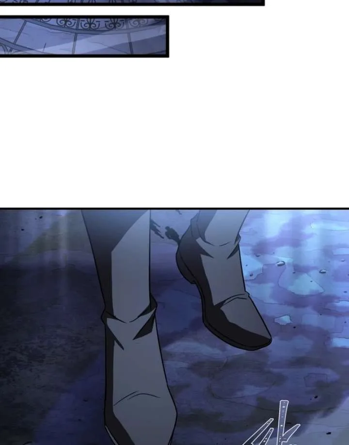 The Swordmaster Who Leapt Through Time Chapter 1 page 14