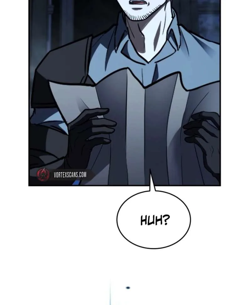 The Swordmaster Who Leapt Through Time Chapter 1 page 33