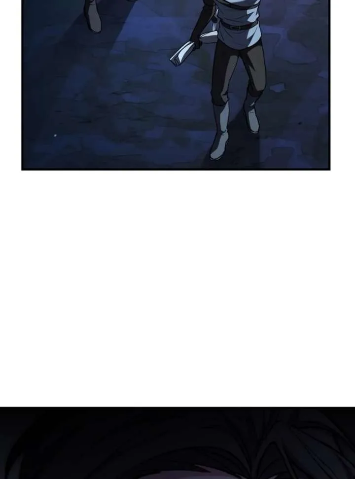 The Swordmaster Who Leapt Through Time Chapter 1 page 37