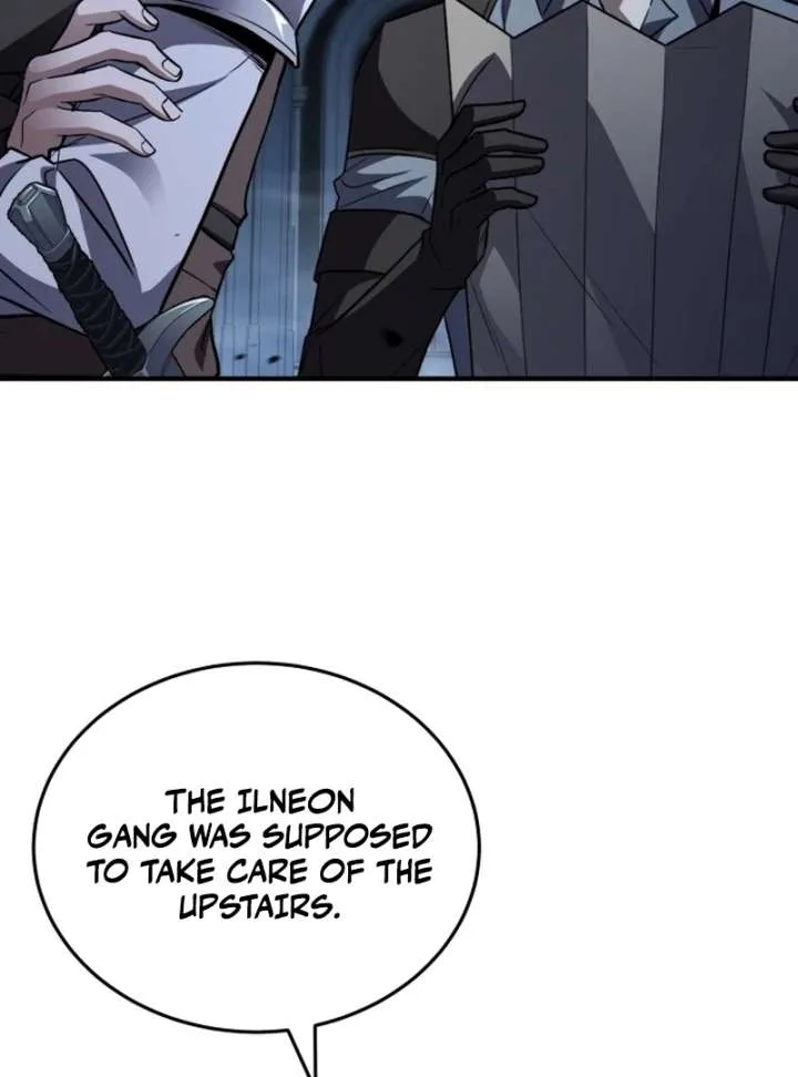 The Swordmaster Who Leapt Through Time Chapter 1 page 25