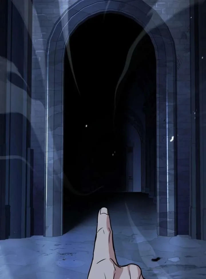 The Swordmaster Who Leapt Through Time Chapter 1 page 29