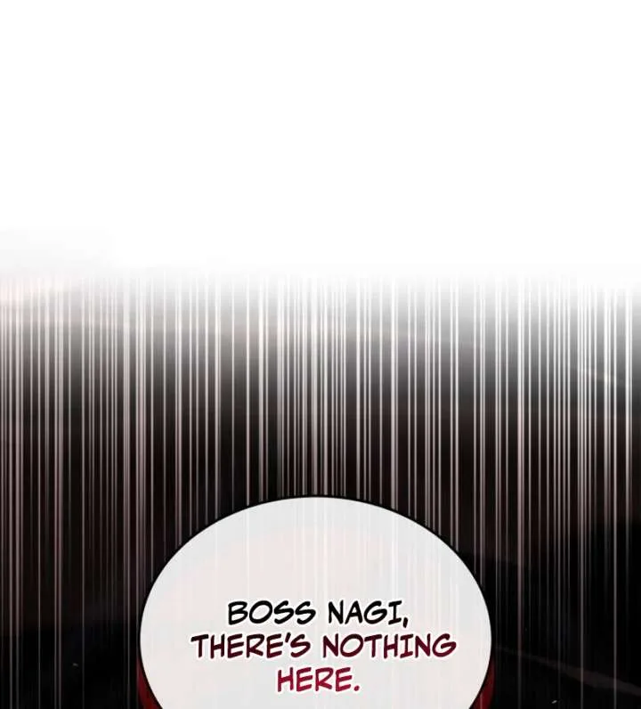 The Swordmaster Who Leapt Through Time Chapter 1 page 41