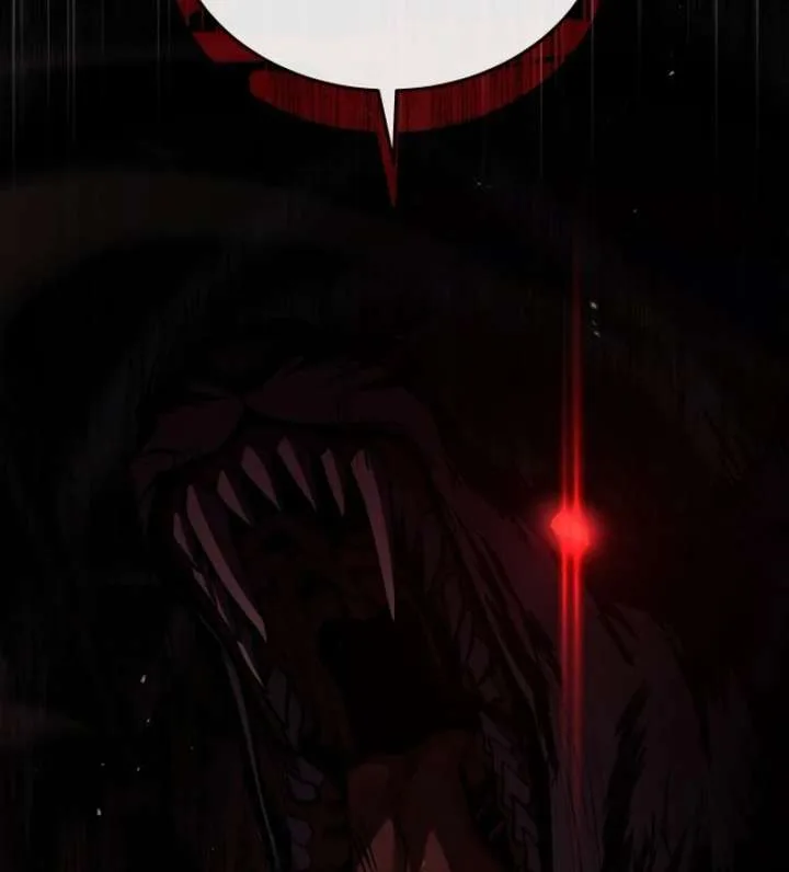 The Swordmaster Who Leapt Through Time Chapter 1 page 42