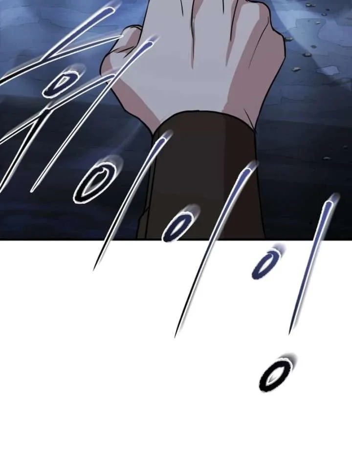 The Swordmaster Who Leapt Through Time Chapter 1 page 30