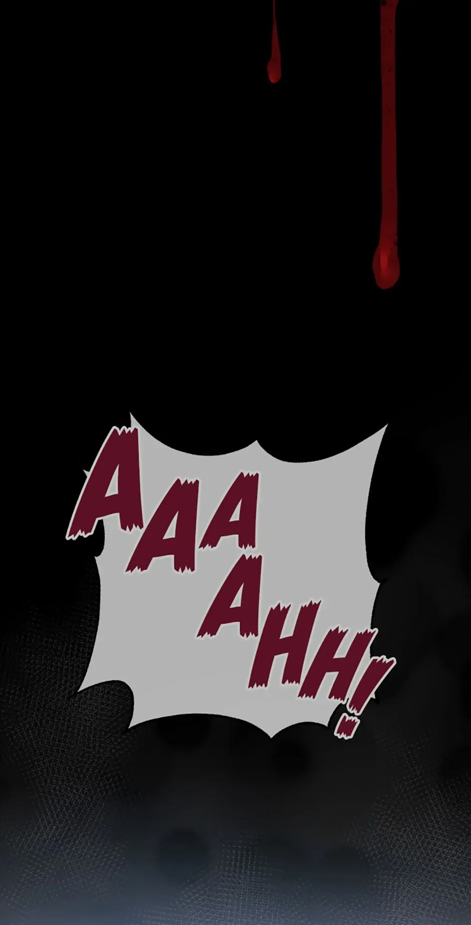 The Tale of the Tiger Girl Chapter 1 page 54