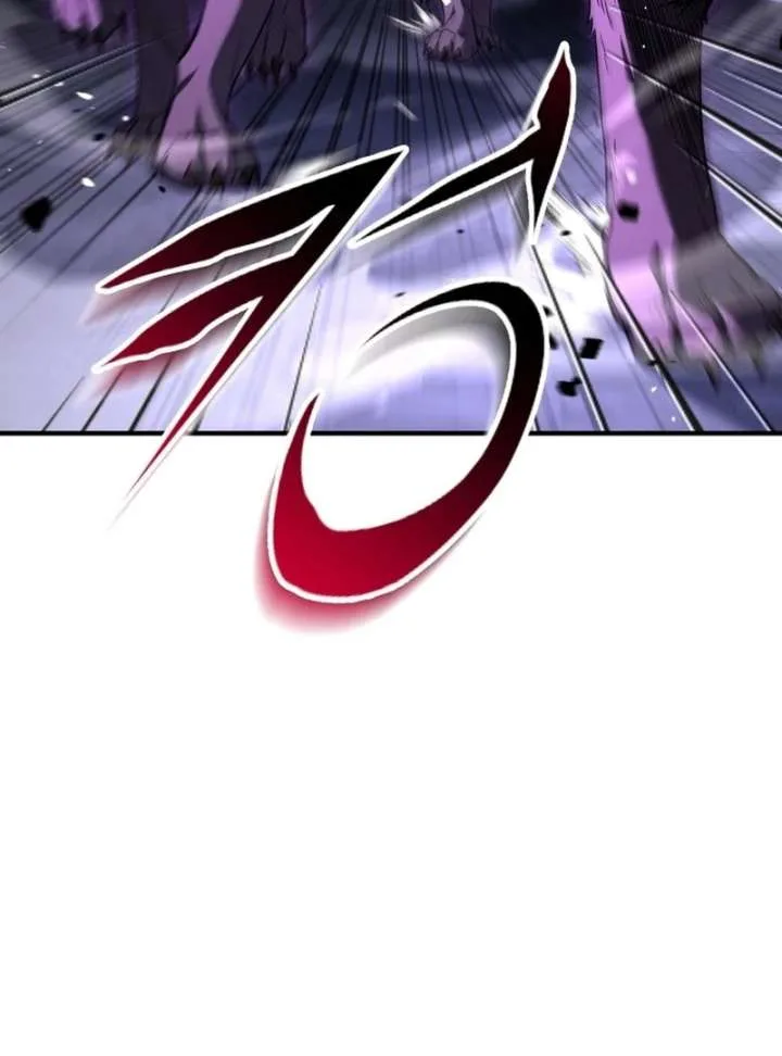 The Swordmaster Who Leapt Through Time Chapter 1 page 51