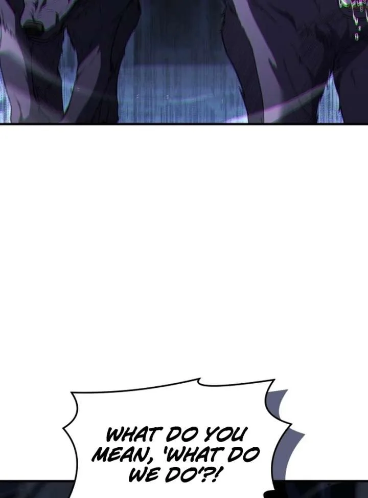 The Swordmaster Who Leapt Through Time Chapter 1 page 60