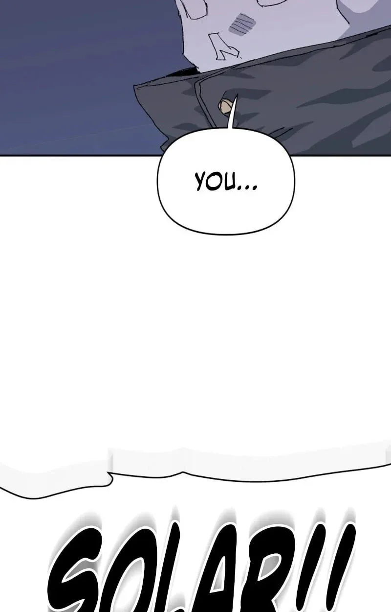 The Tale Of The Skeleton Messenger Chapter 45 page 108