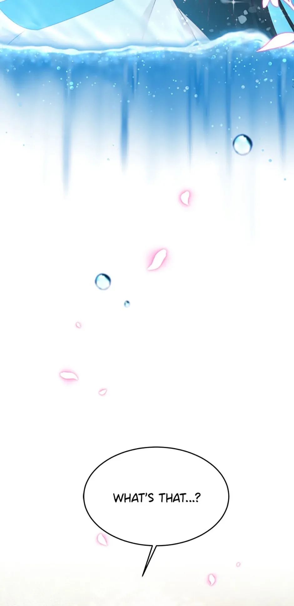 The Tale of the Tiger Girl Chapter 1 page 68
