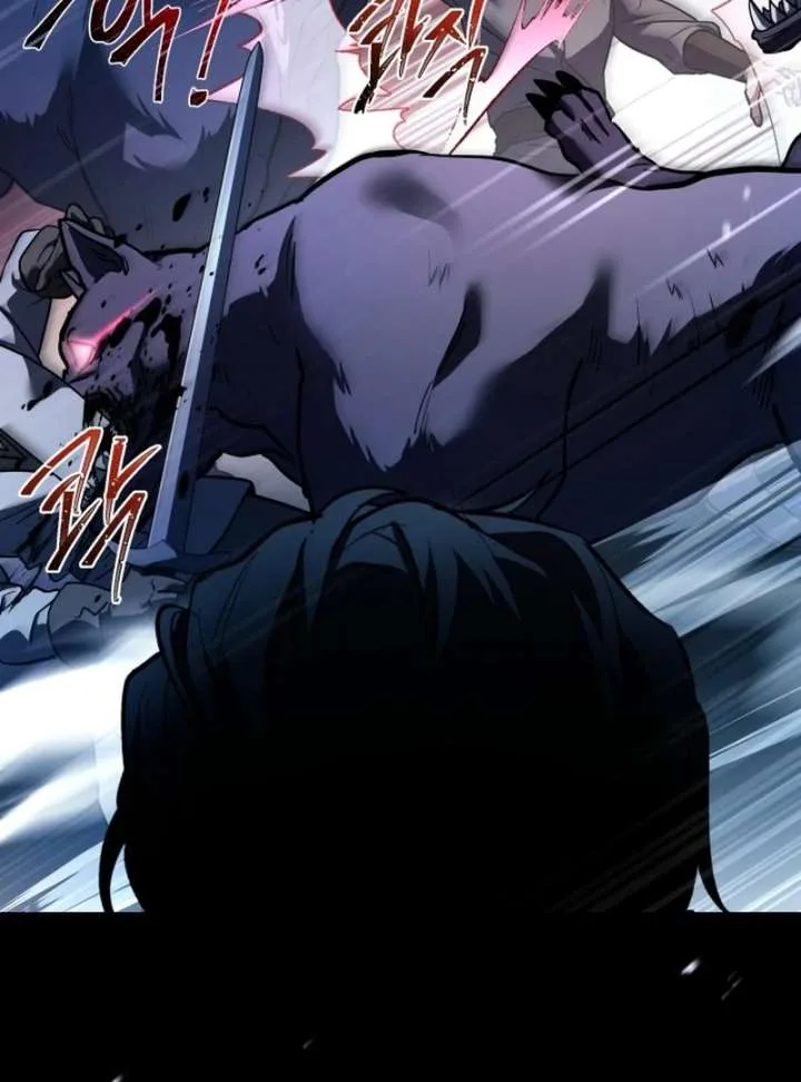 The Swordmaster Who Leapt Through Time Chapter 1 page 68