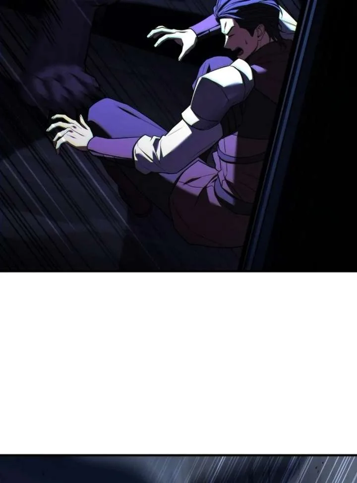 The Swordmaster Who Leapt Through Time Chapter 1 page 79