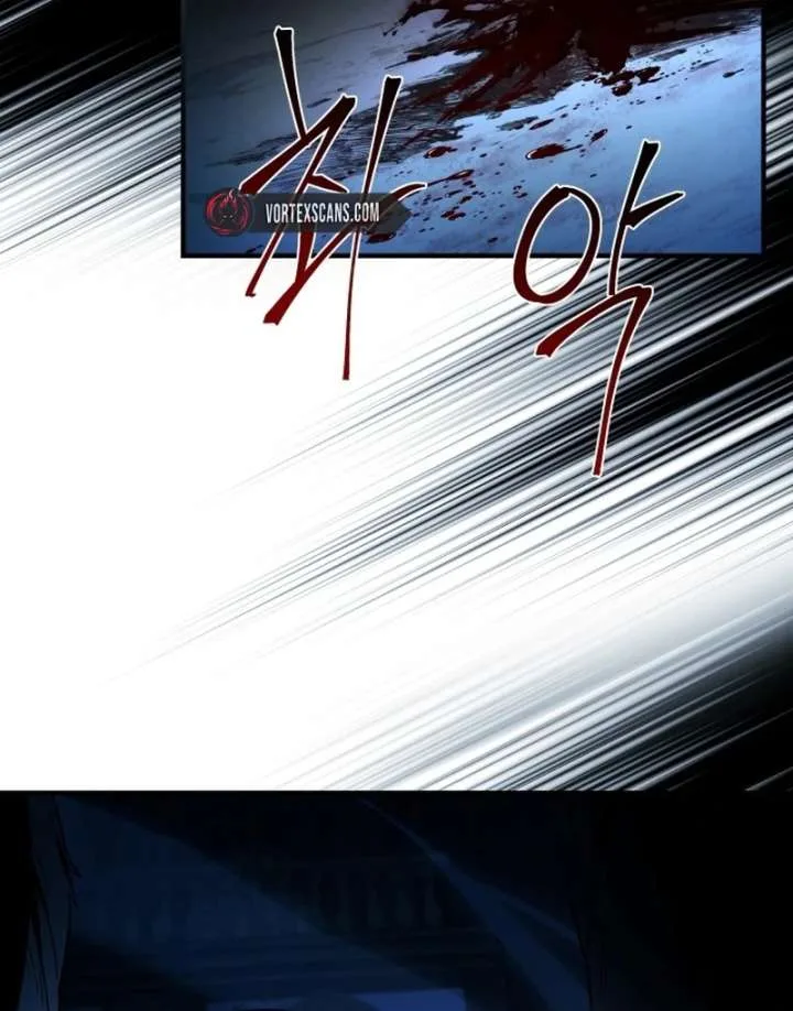 The Swordmaster Who Leapt Through Time Chapter 1 page 70