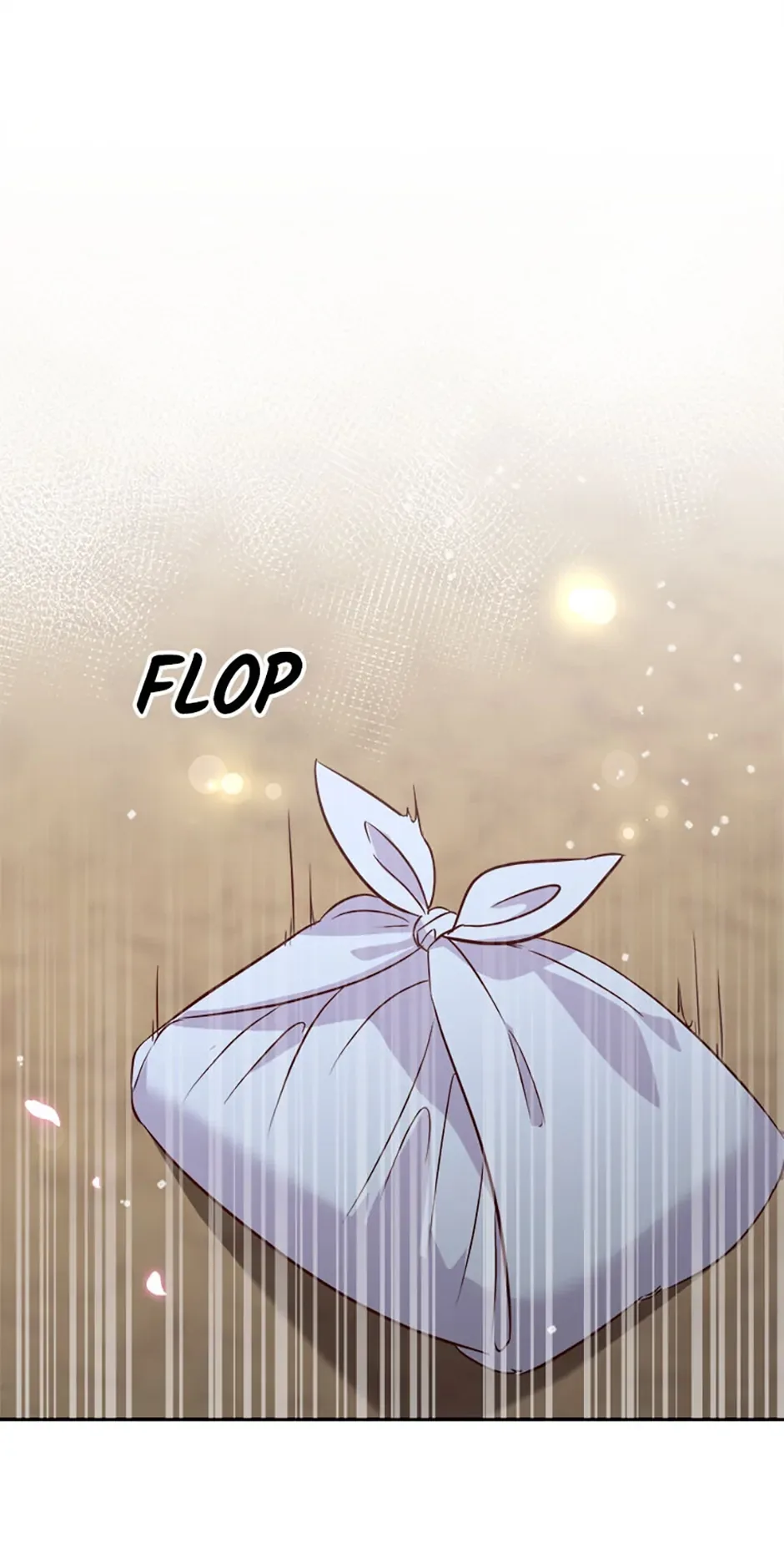 The Tale of the Tiger Girl Chapter 1 page 81