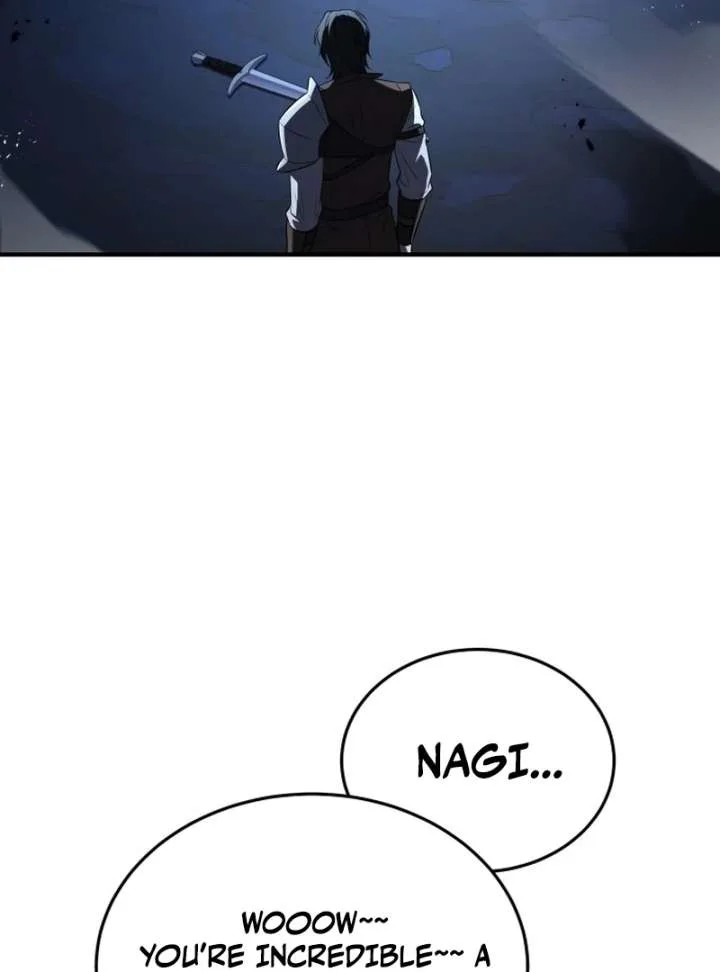 The Swordmaster Who Leapt Through Time Chapter 1 page 113