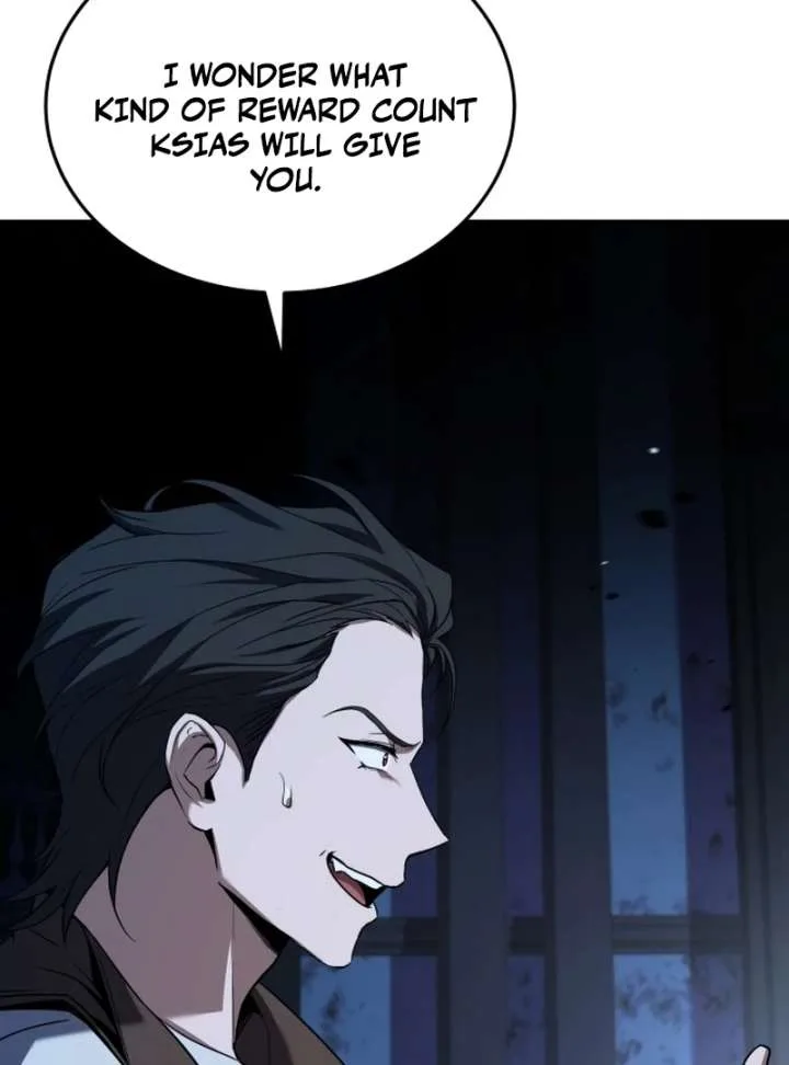 The Swordmaster Who Leapt Through Time Chapter 1 page 116