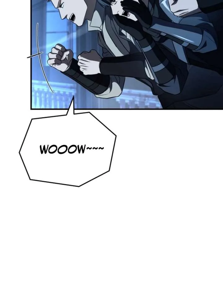 The Swordmaster Who Leapt Through Time Chapter 1 page 110