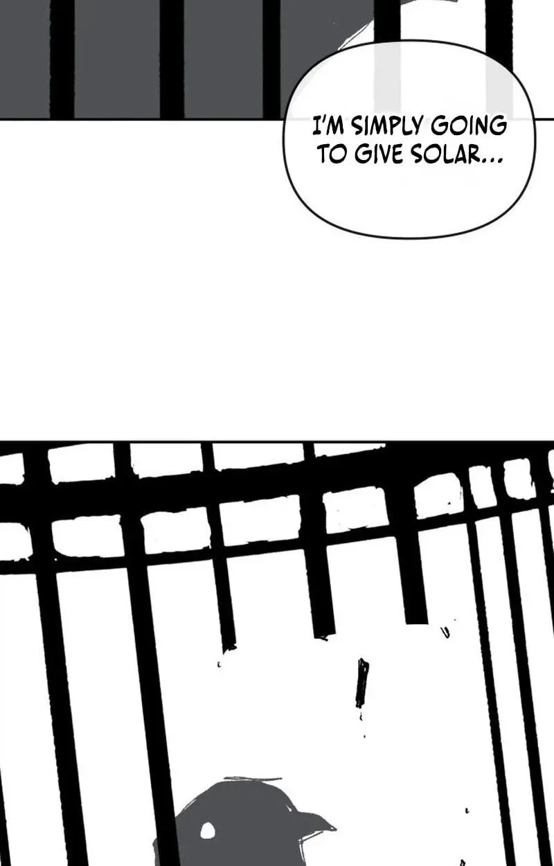 The Tale Of The Skeleton Messenger Chapter 45 page 125